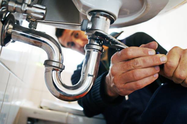 Best Affordable Plumbing Services  in Ladson, SC