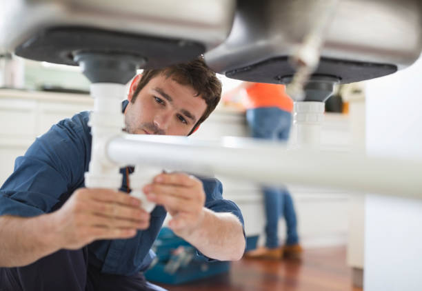 Best Faucet Repair  in Ladson, SC