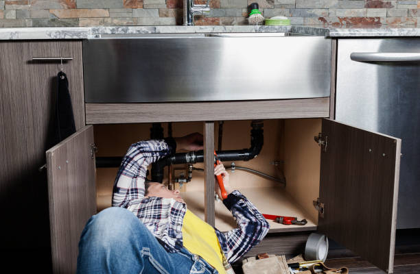 Best Affordable Plumber Near Me  in Ladson, SC